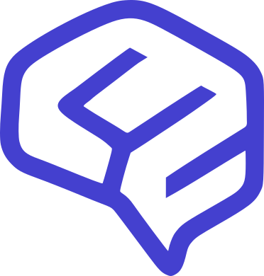 Cleverum Logo